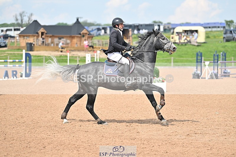 240512A-152214-19112 - Cls 50 Newcomers