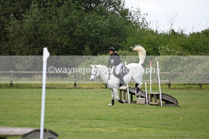 WJ6_2929 - Class 4 60cm