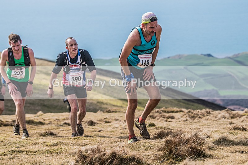 Black Combe-579 - Black Combe Fell Race Saturday 7th March 2026