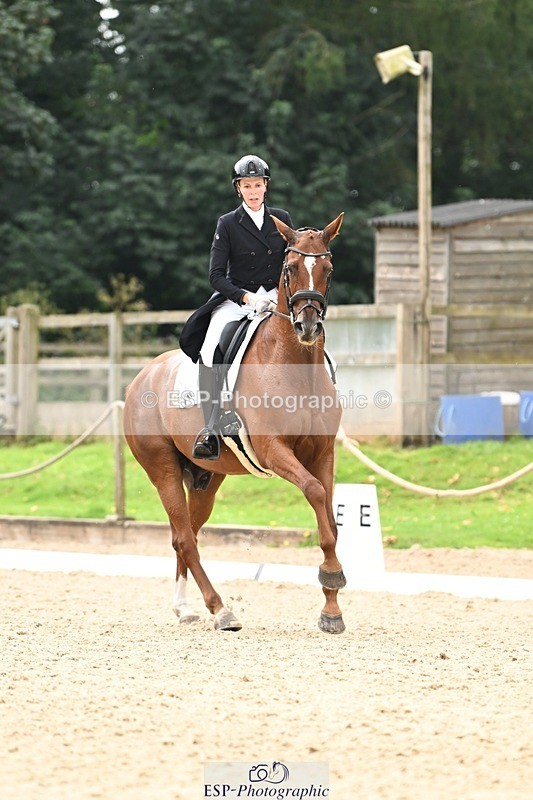 240811-134143-06133 - 127-Sarah.Stewart-DJoe.DiMaggio