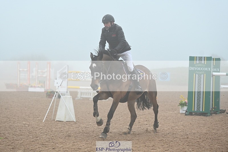 240316A-150707-04438 - Cls 17 National 1.30m Open