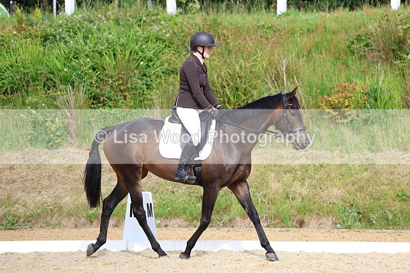 3E7A1314 - Class 1: Intro 2 2024 Section A