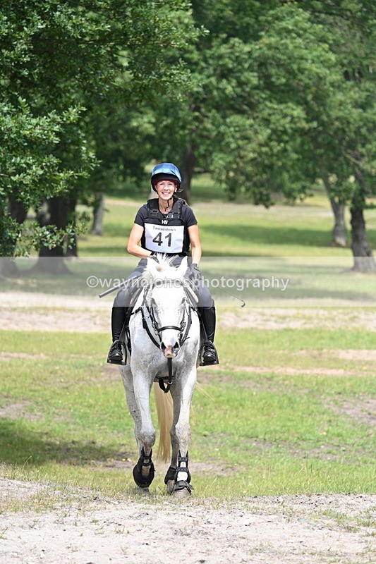 WJ7_0067 - Time 12:46 to 12:55