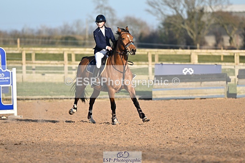 250305-162857-02324 - Snr 1.25m Open