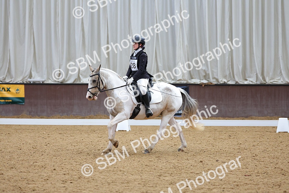 SBM_002674 - Novice