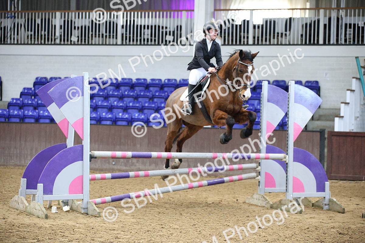 SBM_001888 - Class 6 - 90cm