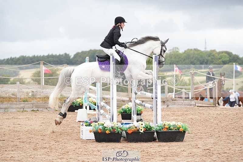 260730-112923-01853 - Cls 1 British Novice and 90cm