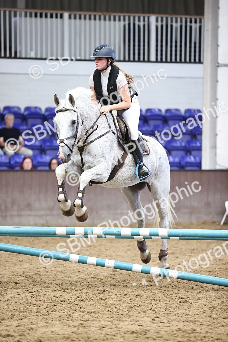 SBM_001254 - SJ - 70cm