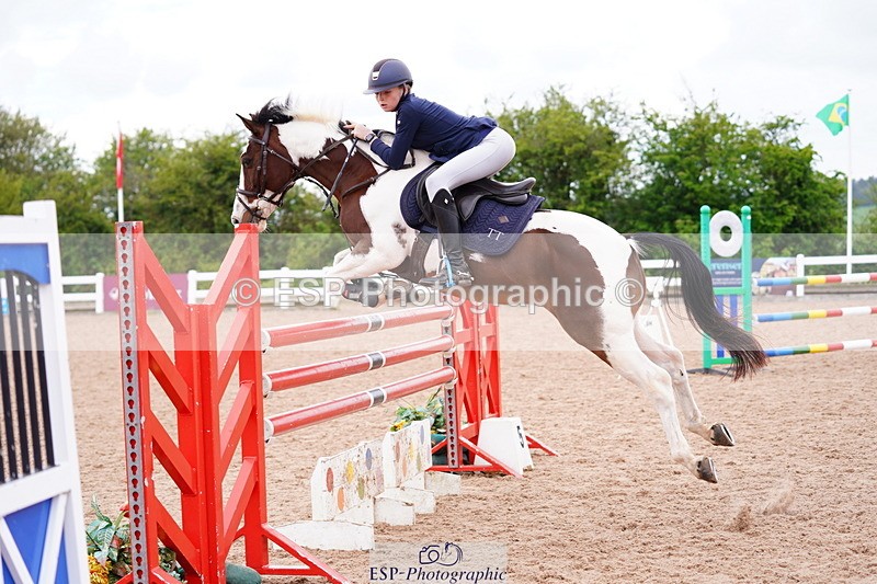 240506A-133544-09150 - Cls 16 138CM GRAND PRIX