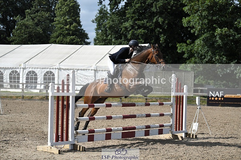 230706-163354-04213 - Cls 11 1.05m Open