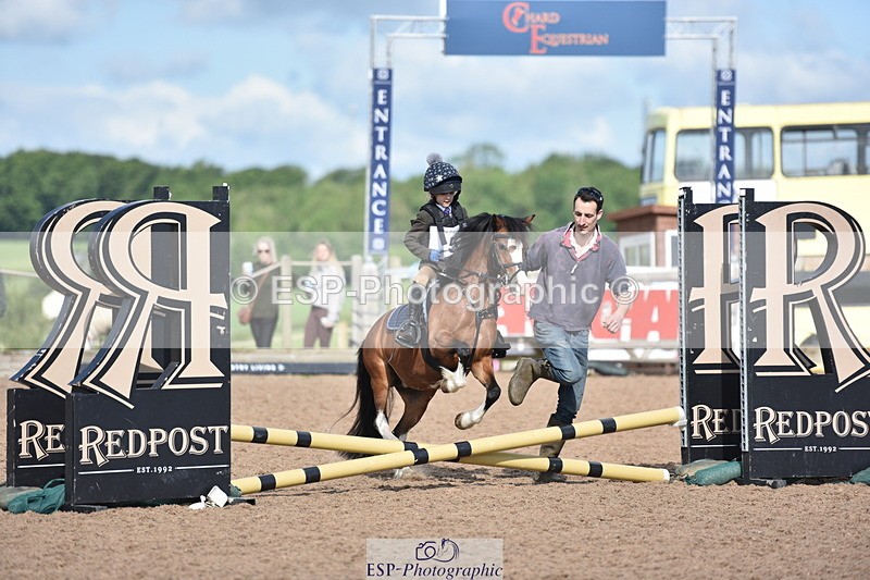 240616A-091814-00068 - Class 01 30cm