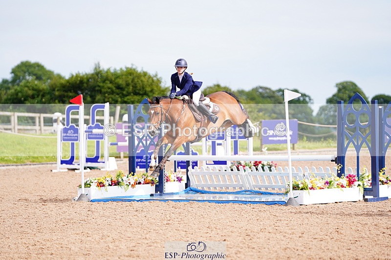 240630A-172432-15911 - Cls 26 Foxhunter 2nd Round