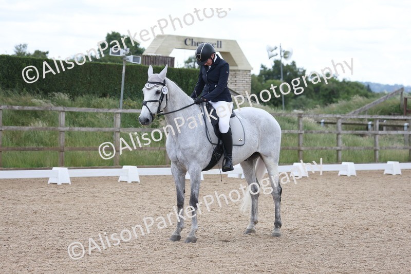 20250614-1108 - Class 5 - Novice 3