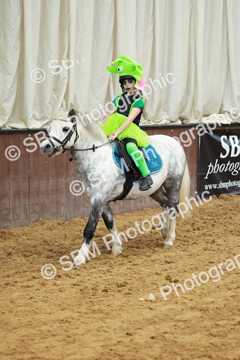 SBM_000253 - Class 1 - Fancy Dress