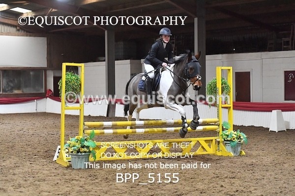 BPP_5155 - CLASS 7 80CM