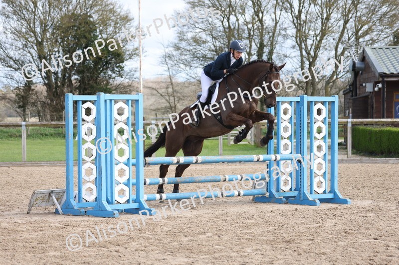 20260315-0411 - Class 4 - 90cm