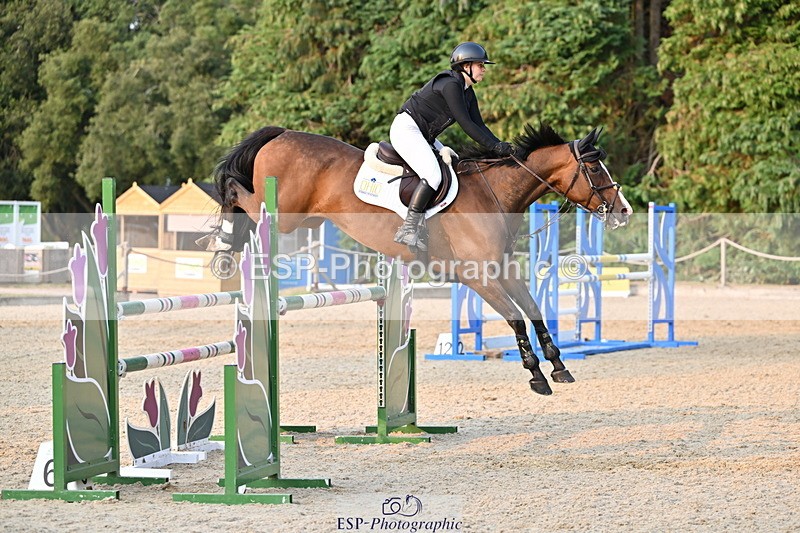 250816A-183146-03393 - Cls 12 Snr 1.20m