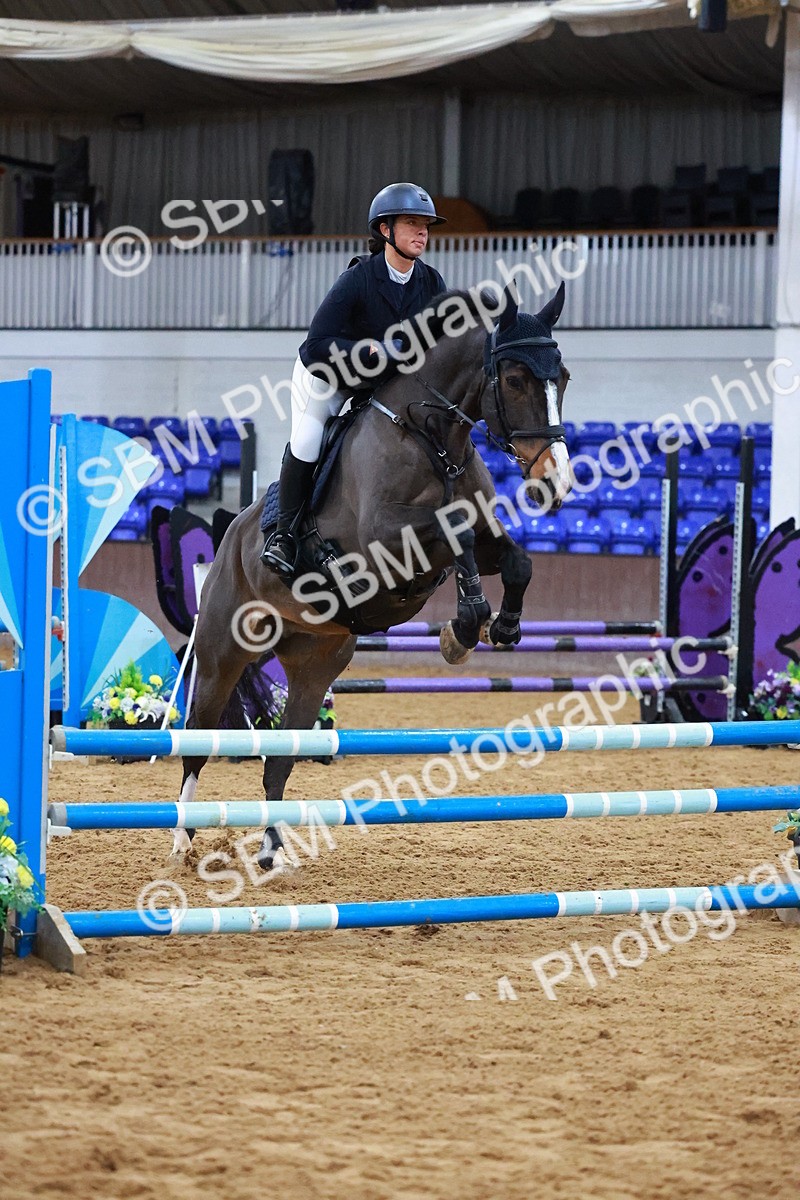 SBM_006405 - Class 17 - Senior Discovery - 1.00m