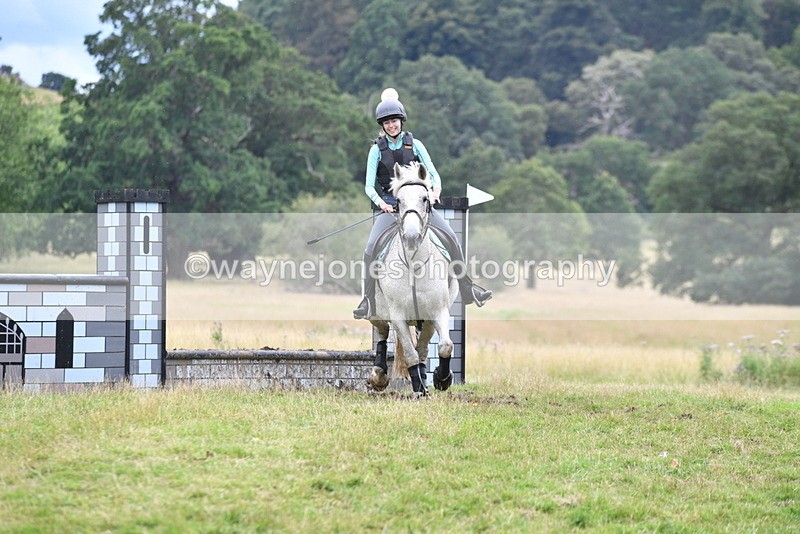 WJ5_1970 - Time at Jump 13:04 to 14:02