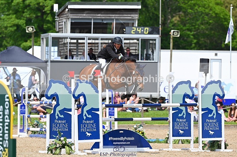 240525-141543-15623 - 443-FIGARO_DES_PREMICES-Alexander_Peternell