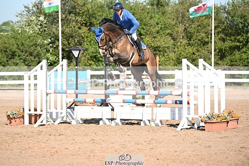250510-093456-09949 - Cls 19 Snr British Novice and 90cm Open