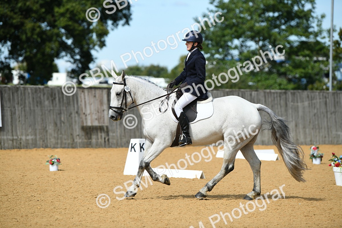 SBM_22480 - D13 - Grand Tour Championship - Prelim 12