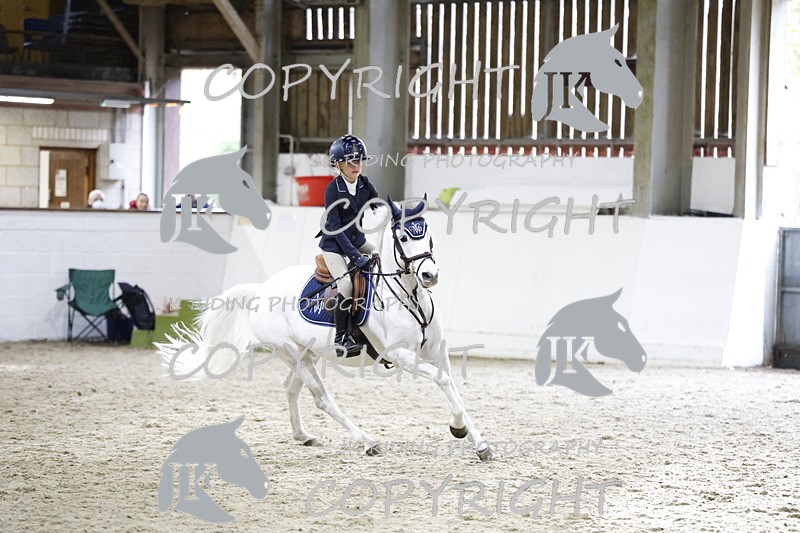 _T0A3139 - Class 7 80cm