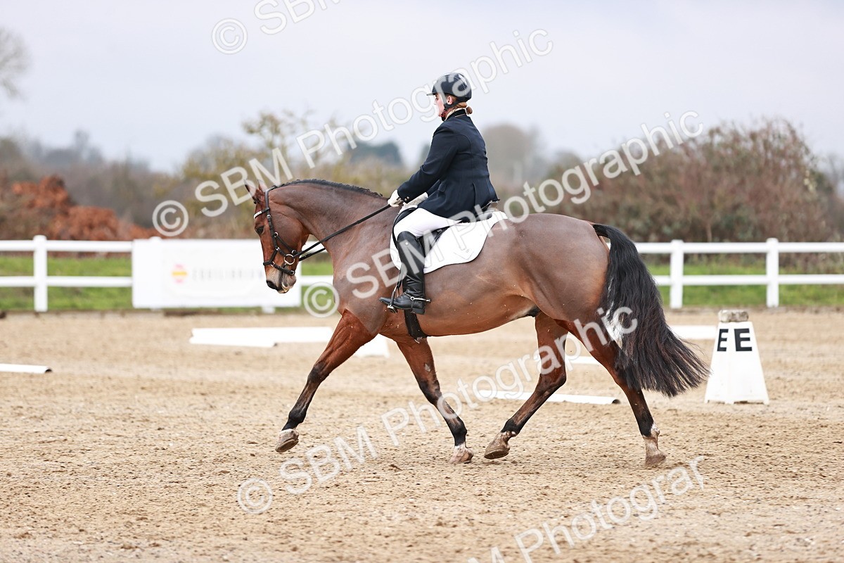 SBM_005394 - Elementary 1