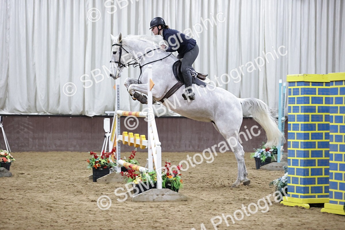 SBM_002229 - Class 6 - Blue Chip Dynamic B&C Championship Qualifier