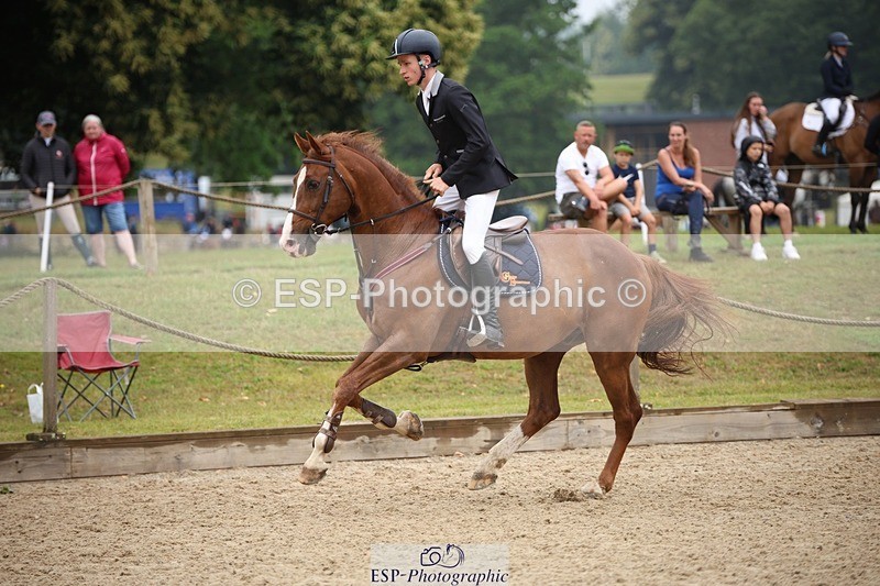 230708-124755-13789 - Cls 26 Newcomers & 1.10m Open