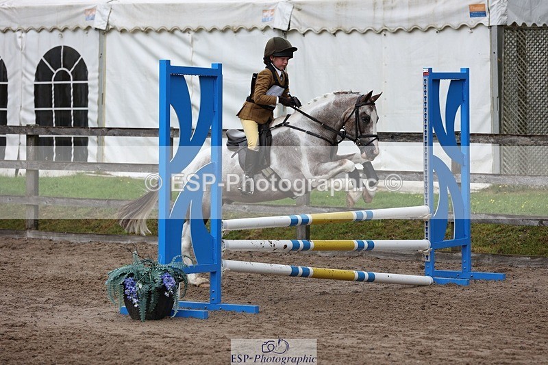 230825-150100-11852 - Round 1 14.30 to End