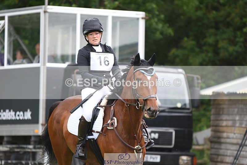 230625-102036-00563 - SJ 90cm  10.05 to 11.10