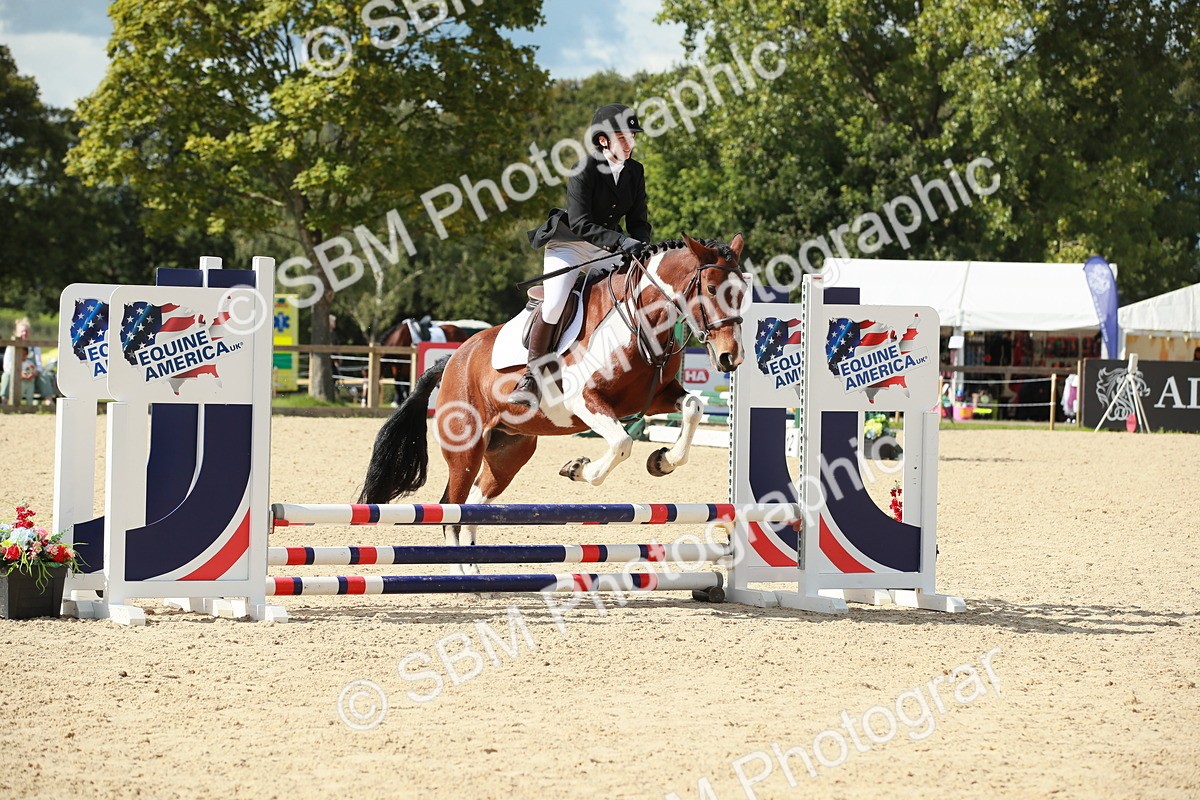 SBM_25266 - J28 Senior 60cm Championship