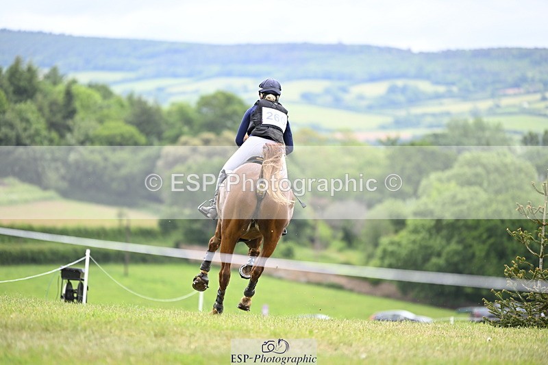 250524A-161352-14518 - C-260-Georgie.Frow-RIVERSTOWN.ROYAL