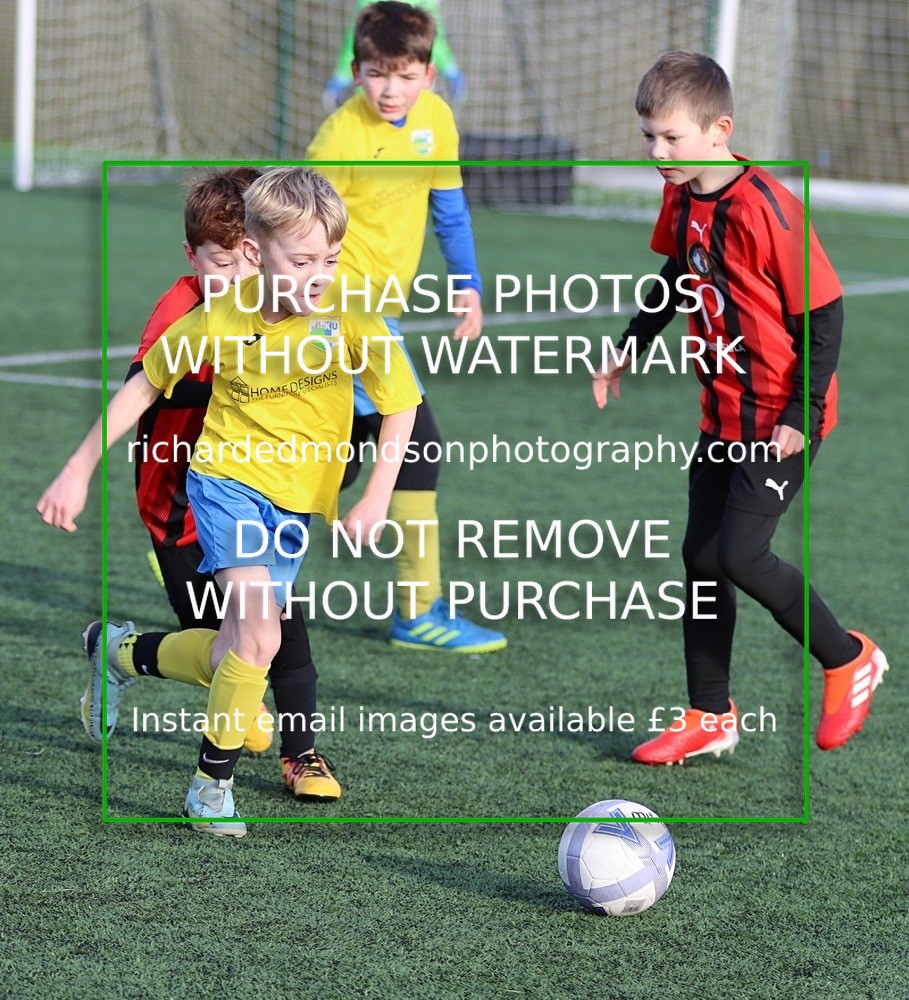 IMG_4076 - Kendal United U9 vs Heathwaite U9 (3/2/24)