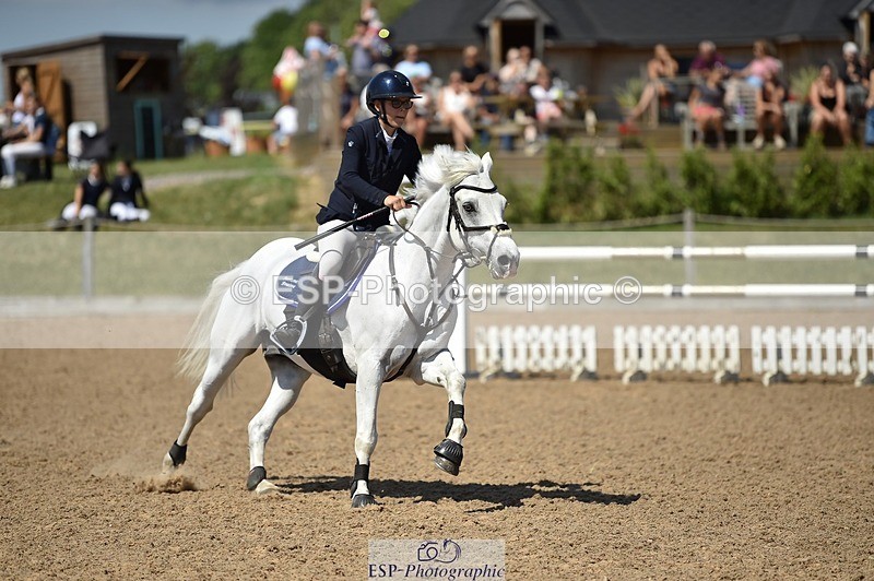 250628-145726-05631 - Cls 12 Newcomers Jump offs & Presentations