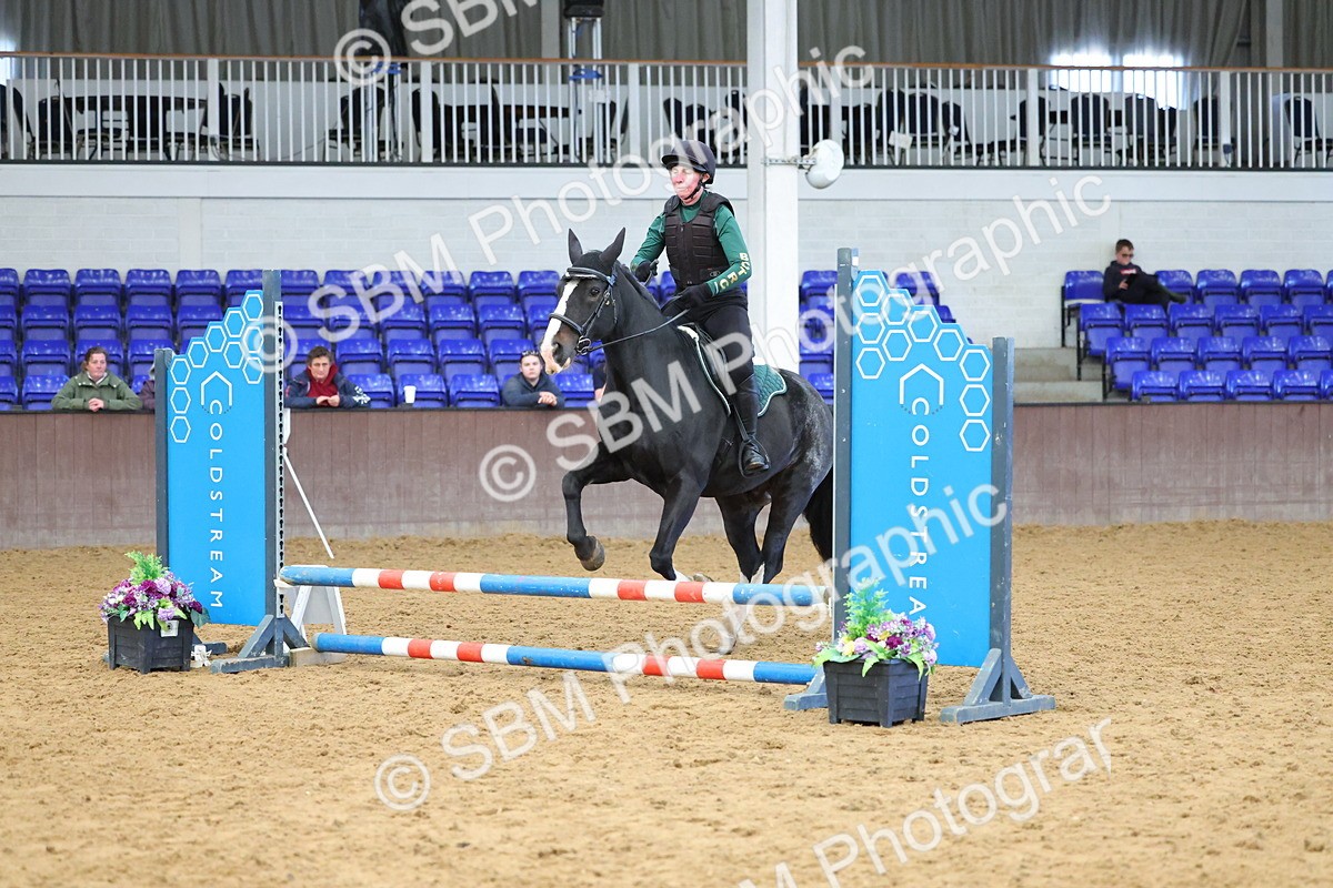 SBM_000685 - Class 5 - 50cm - BRC Championships