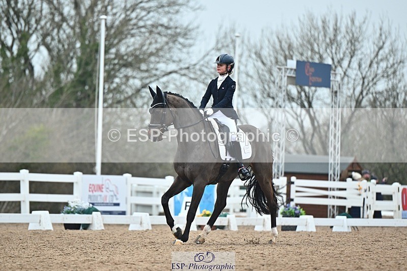 250214-142334-02185 - 207-Beatrice.Butterworth-Ivo.II