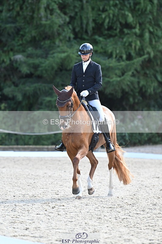 250808A-161852-02043 - 102-Calum.WhitworthFedora.S