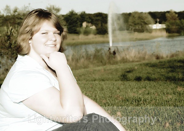 Brianna_001_a - Brianna