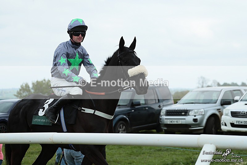 PtP 040526 625 - Mollington Point-to-Point 04/05/26