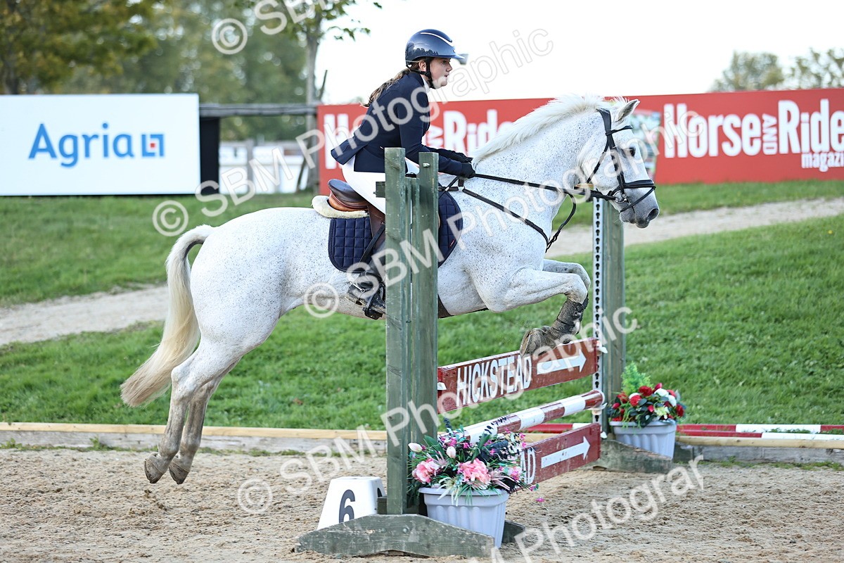 SBM_54374 - Supreme Championship 70cm 75cm
