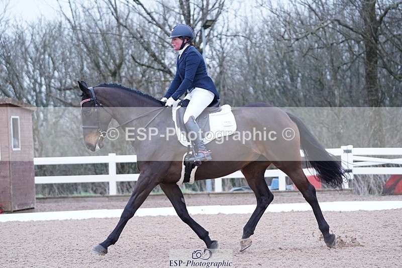 250214-093102-00020 - 140-Jane.Gregory-RUTHIES.DREAM