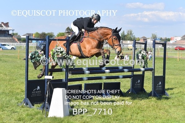 BPP_7710 - CLASS 6 Nisbets FreFrom The Farm & Andrew Dodds Autocare & Hugh O'Neill & Sons 1m Amateur Champ