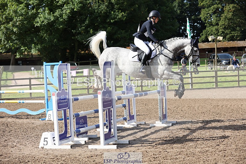 240804-093036-10127 - 402-Cecilia_Behagg-BALLINTRANE_MINTY