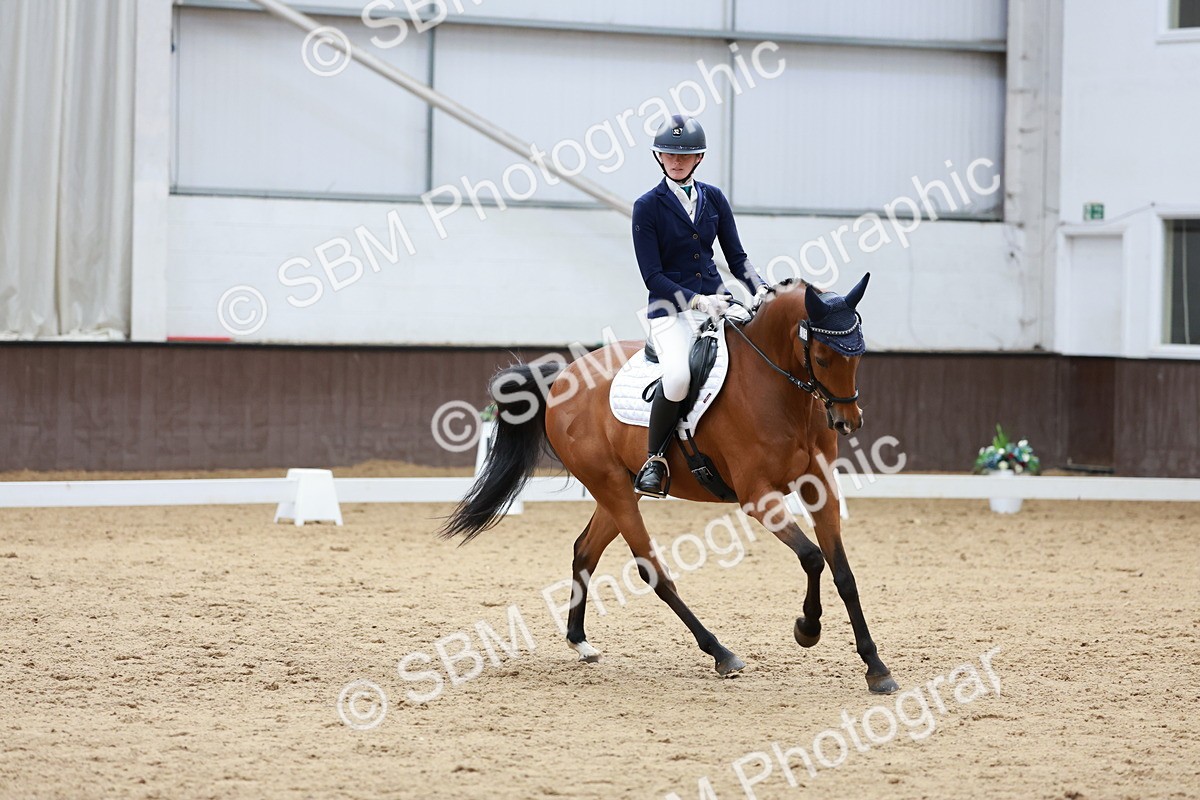 SBM_009119 - Class 6b - Novice 6 - 11.02-12.19