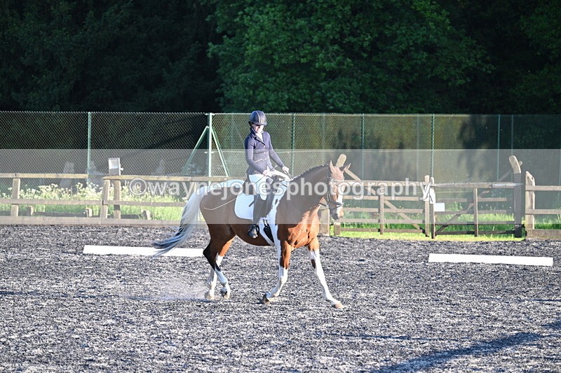 WJ7_5525 - Class 3 Novice 1