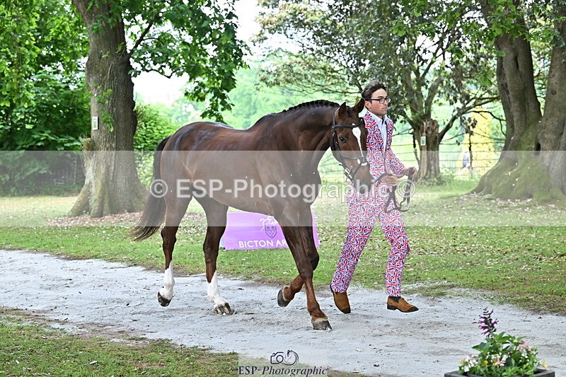 250521A-143313-00079 - A-007-Joshua.Levett-HUBERTHUS.AC