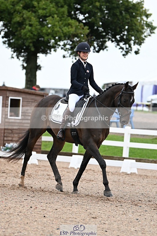 250907-115159-07277 - 068-Emma.LeedingViaduct