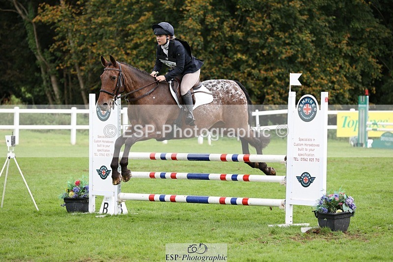 231022-133321-27764 - 482-ODDSPOT.VITAL.ELEMENT-Danielle.Davies-TrotUp+SJ